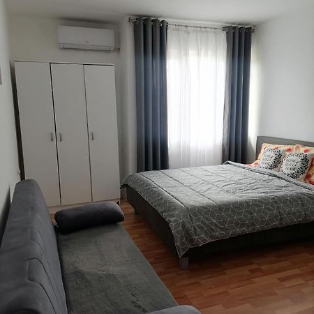 Apartman بيراني المظهر الخارجي الصورة