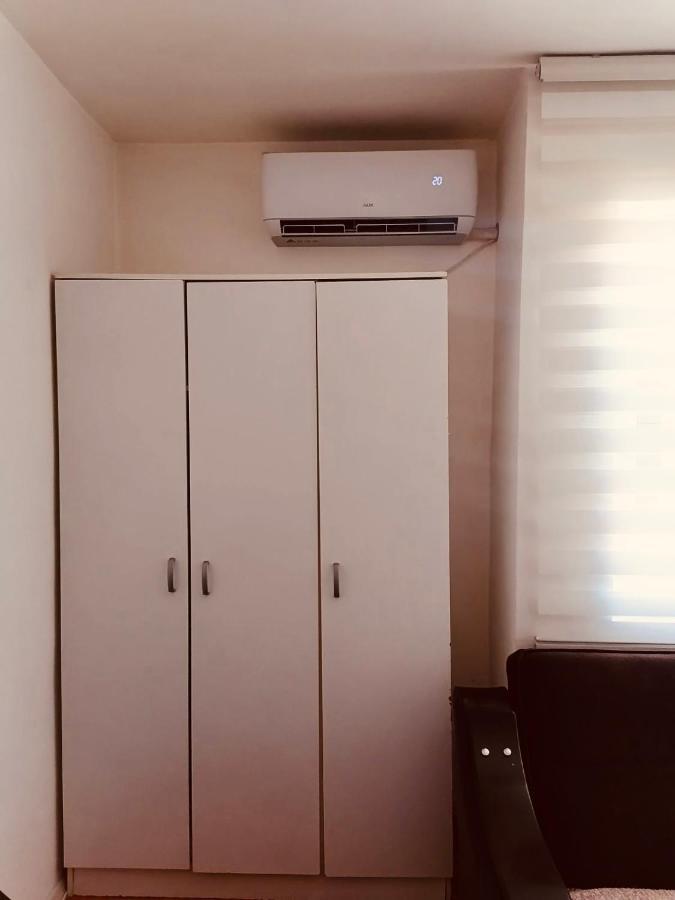 Apartman بيراني المظهر الخارجي الصورة