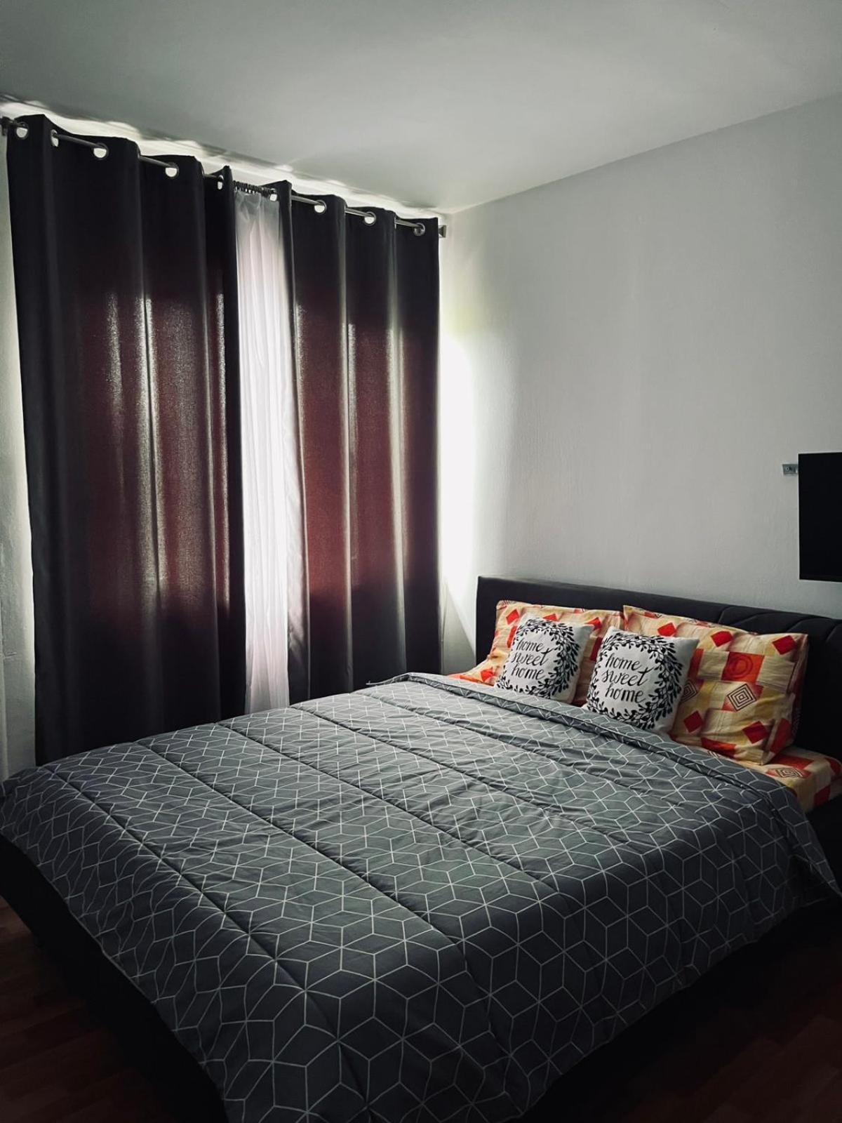 Apartman بيراني المظهر الخارجي الصورة